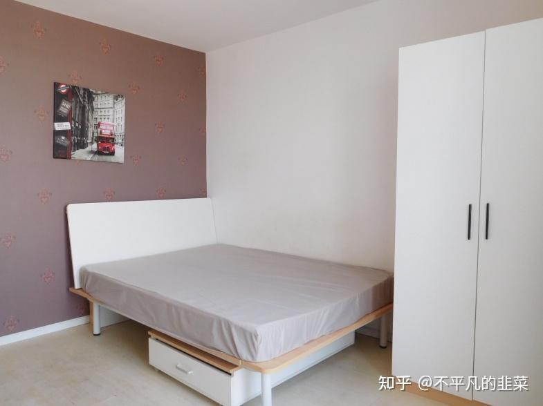 租房遇到二房东，如何正确有效避免被坑？ - 知乎
