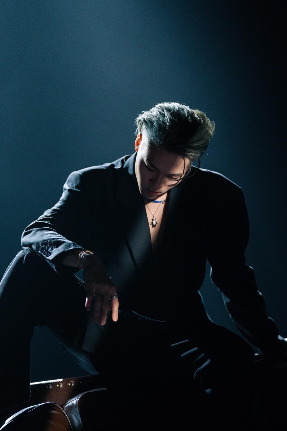 有没有into1赞多的绝美壁纸