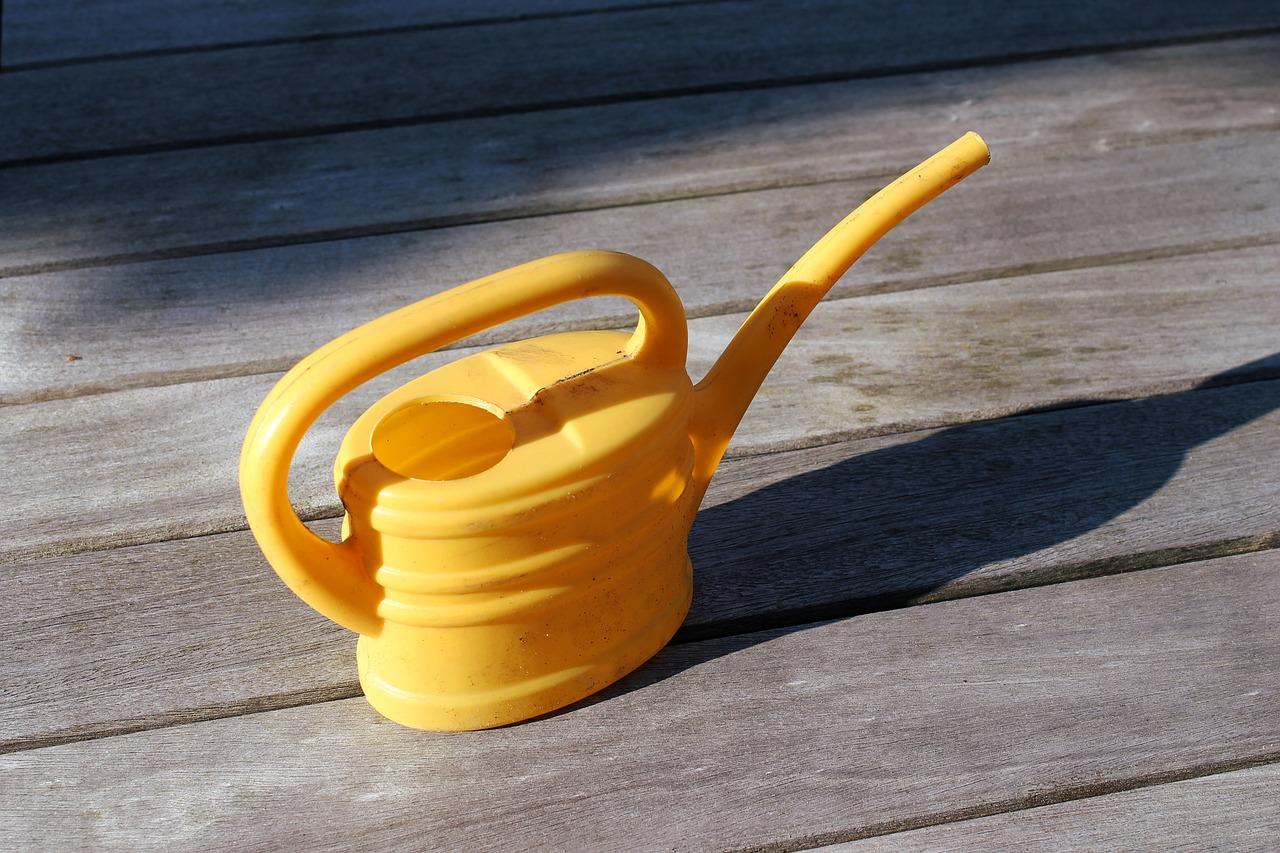 3. 肥效持久液肥