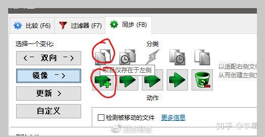 Re Email login BT Community