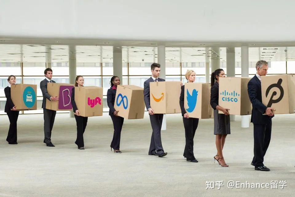 美国网约车巨头公司Lyft预计新一轮裁员近2000人！ 知乎