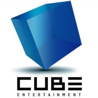 cubeentertainment