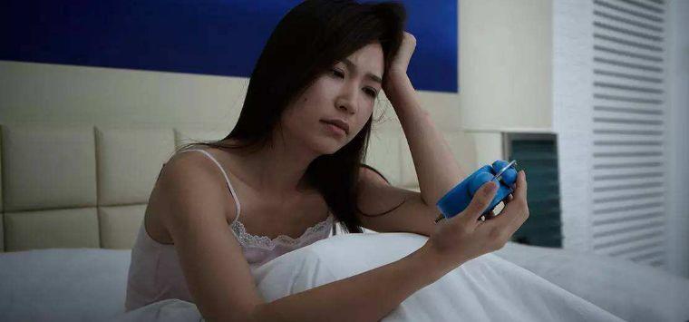 v2-747fdb91687544bcc140aef3e1d9a0b0_r.jpg