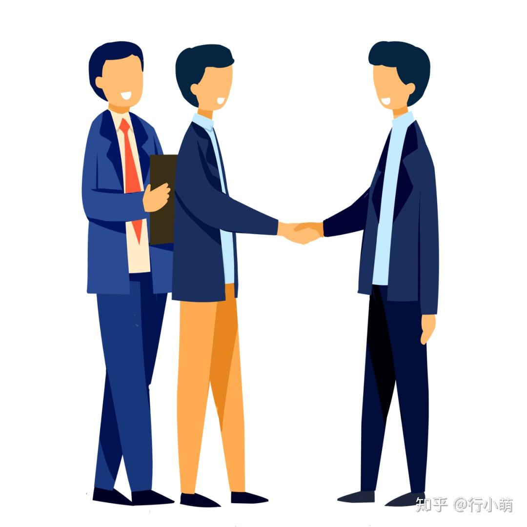 做好访客管理我们不想再面对这样的职场悲剧