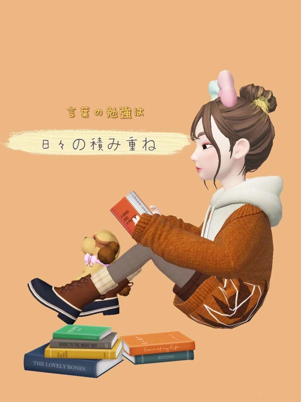 チルしない 知乎 チルしない 知乎