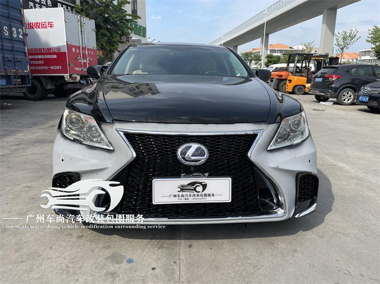 v2-74823252f25e3b937d798f61a5071bb1_1440w.jpg?source=172ae18b