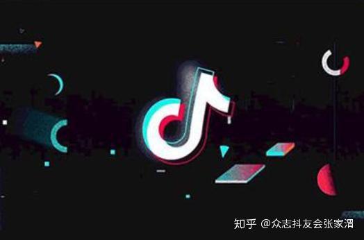 抖音怎么涨粉上热门是真的吗_抖音的抖上热门有用吗_抖音怎么免费上热门技巧
