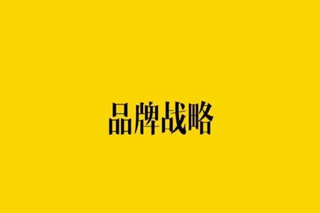 v2-748bb146c34f3548a2974e83300a679d_1440w.jpg?source=172ae18b
