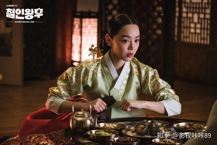 哲仁王后首播收视爆棚掀话题3大看点认识这部口碑超高喜剧