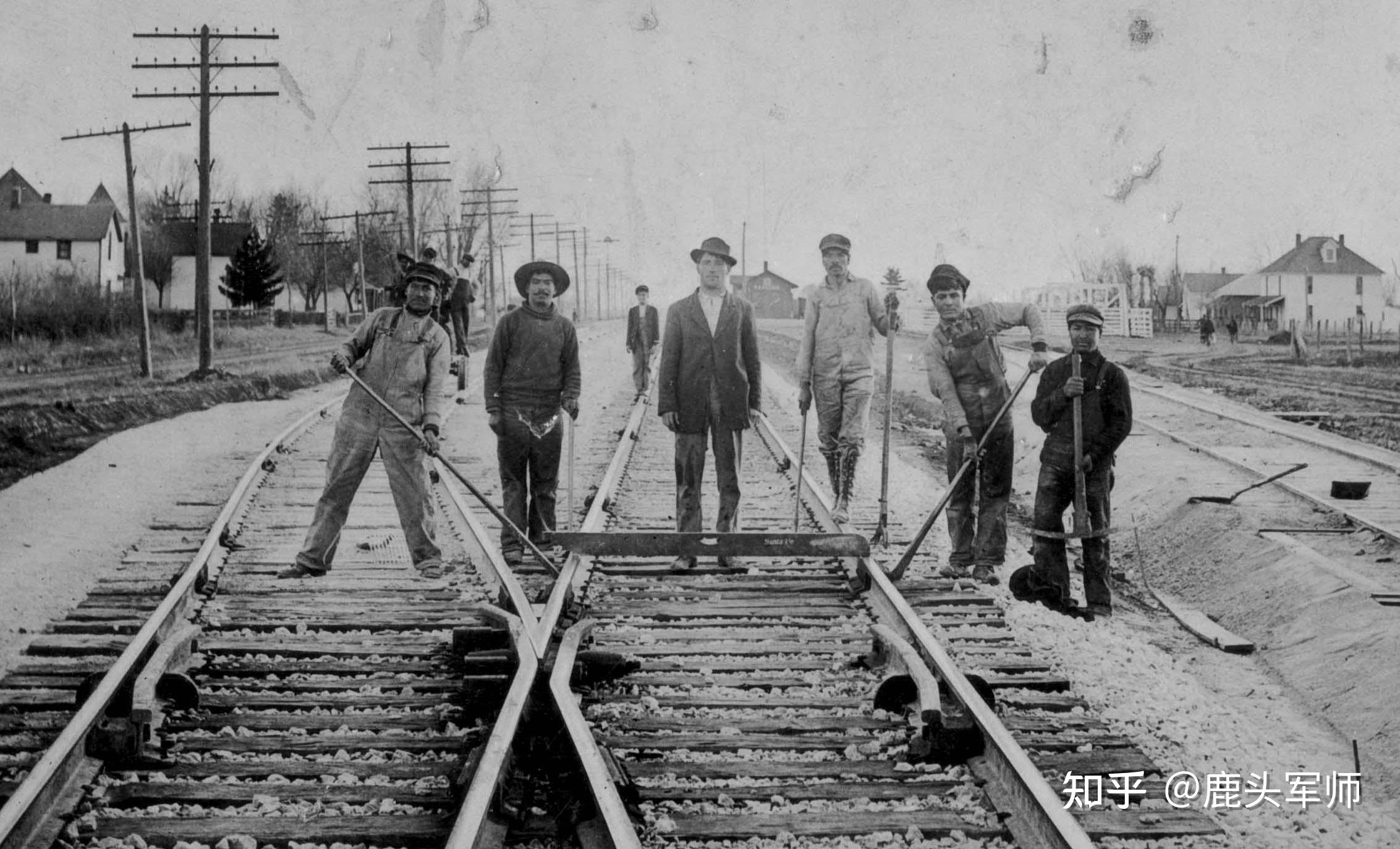 虽然美国工人已经意识到资产阶级带来的压迫,但很多人仍然认为资本家