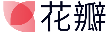 图标