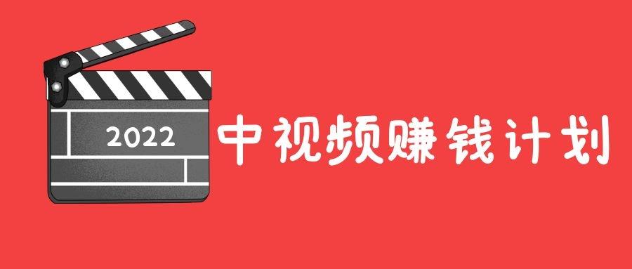 v2-748d0b2c058905a34eb058e27085619c_1440w.jpg?source=172ae18b