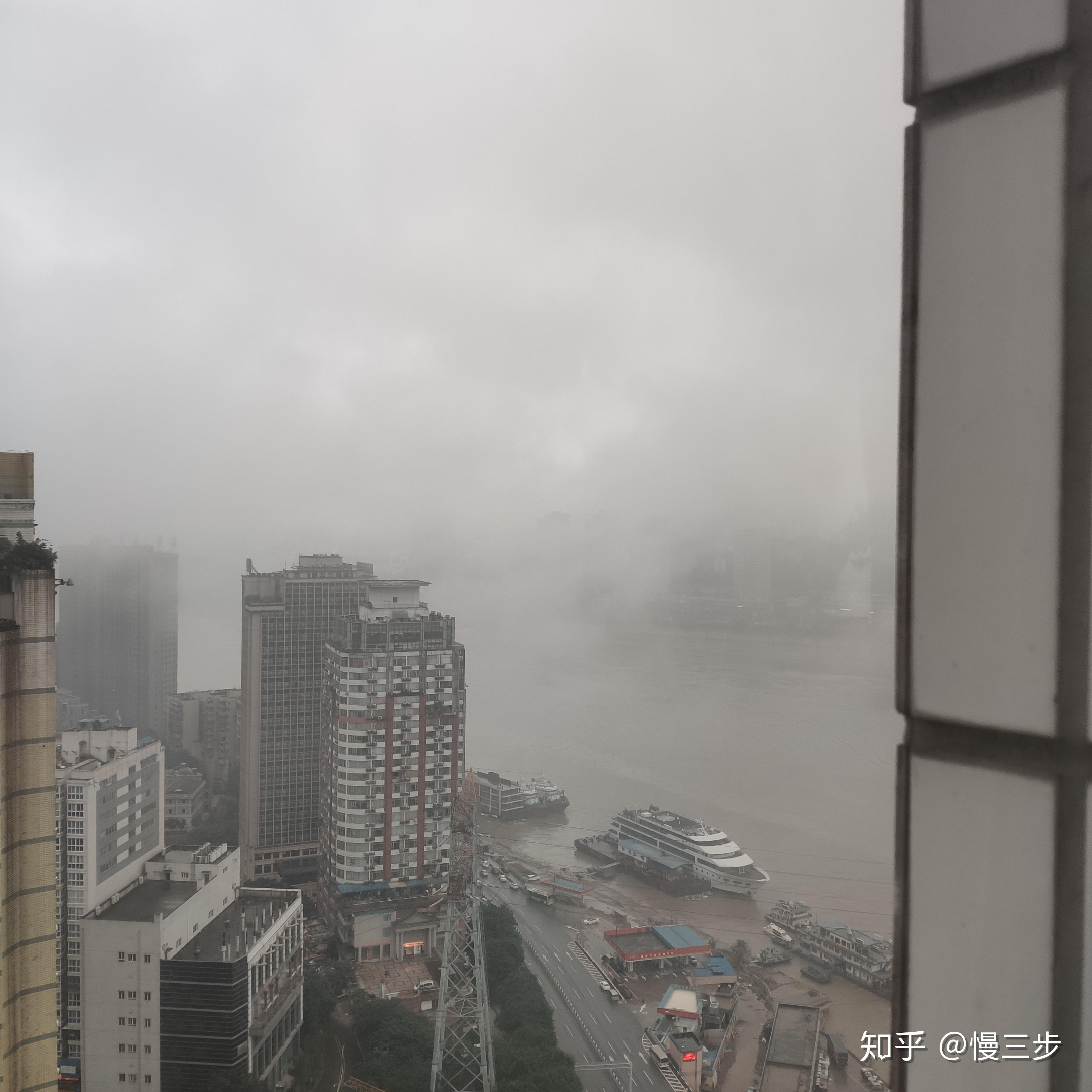 吞食天地 重制版(吞食天地——重庆篇) 第19张 吞食天地 重制版(吞食天地——重庆篇) 第19张