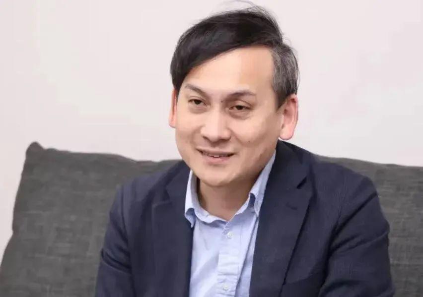 蓝营忧叶元之罢免落马,党内传酝酿李四川补选夺回此席? - 知乎
