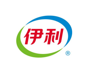 伊利揭晓最新成绩单,去年收入1158亿元,奶粉业务“上大分” - 知乎
