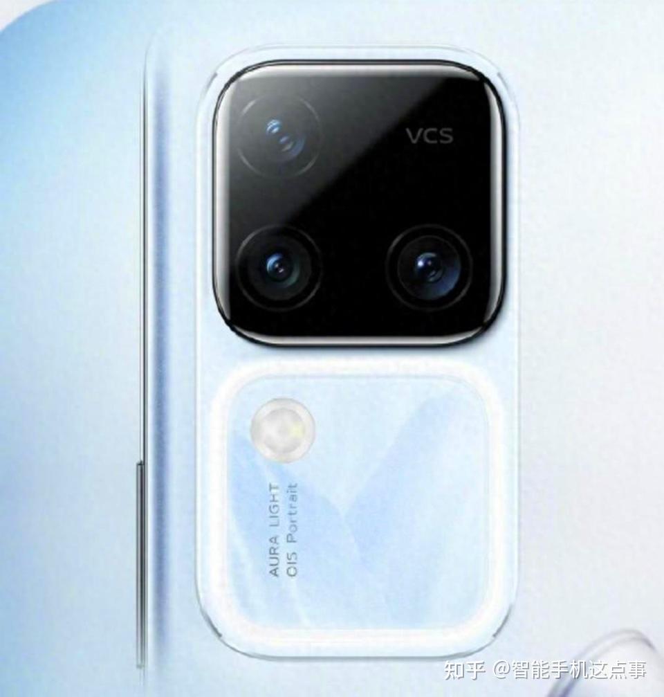 vivos18pro产品规格曝光该产品在哪些方面进行了升级