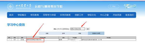 成都农业科技职业学院知名校友_成都农业科技职业技术学院培育模式_成都农业科技职业学院办学理念