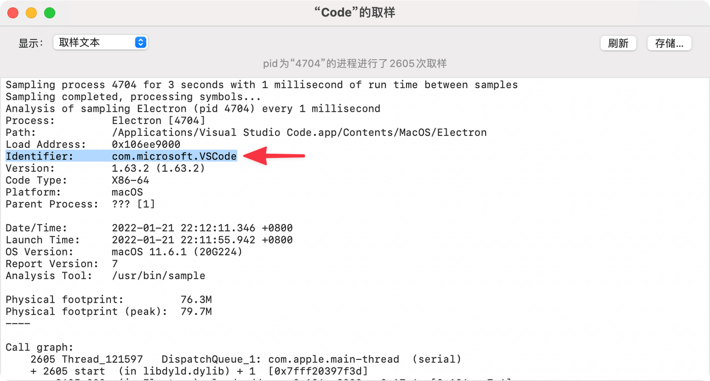 Rime Squirrel 鼠须管输入法配置详解- 知乎