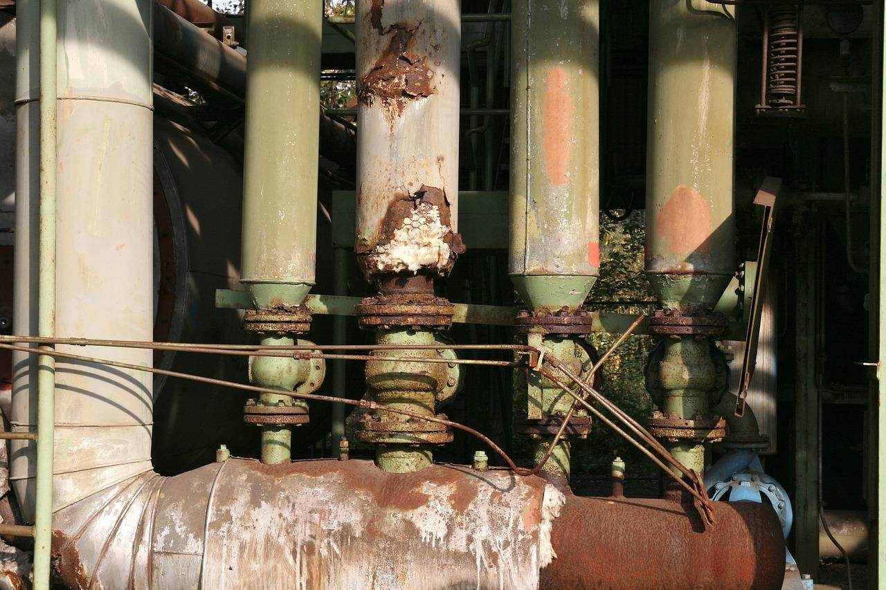 北京陶瓷厂在什么地方