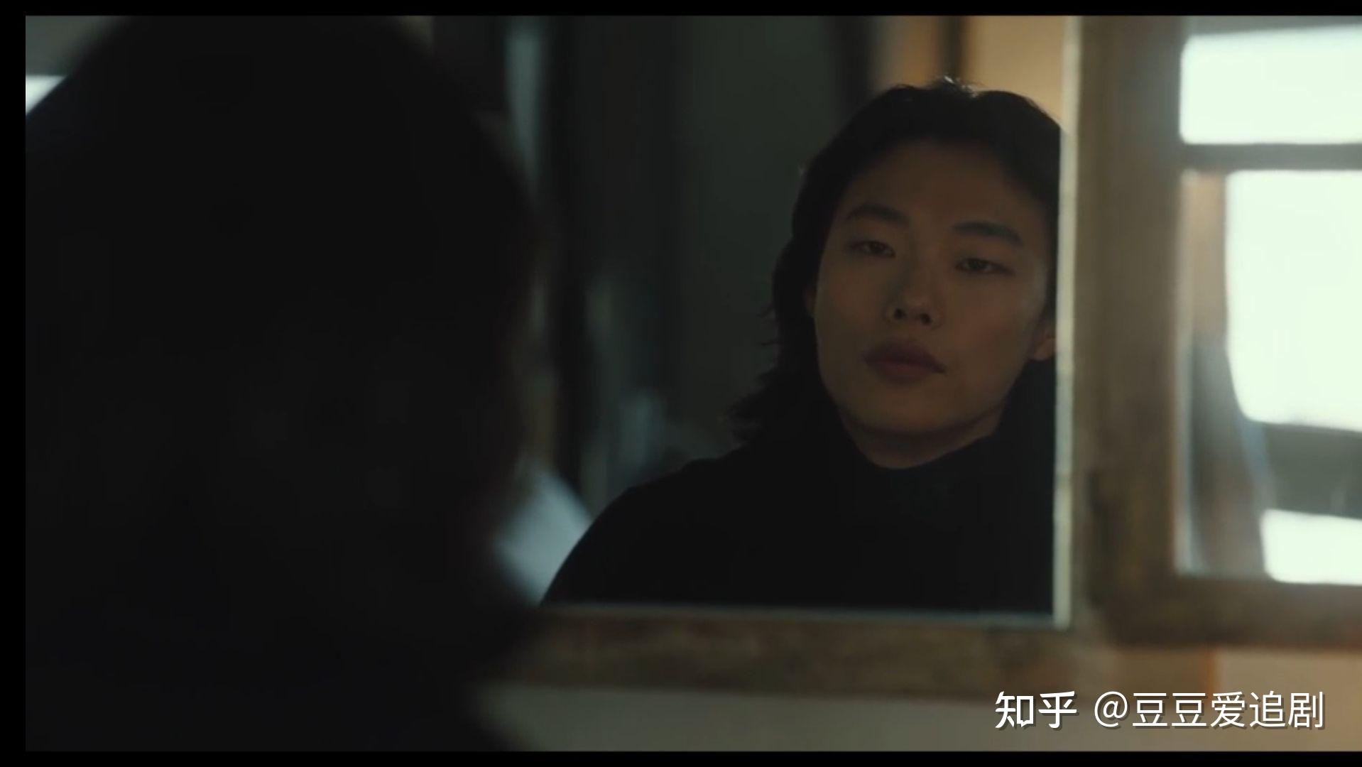 如何评价全度妍,柳俊烈主演的韩剧《人间失格》? - 知乎