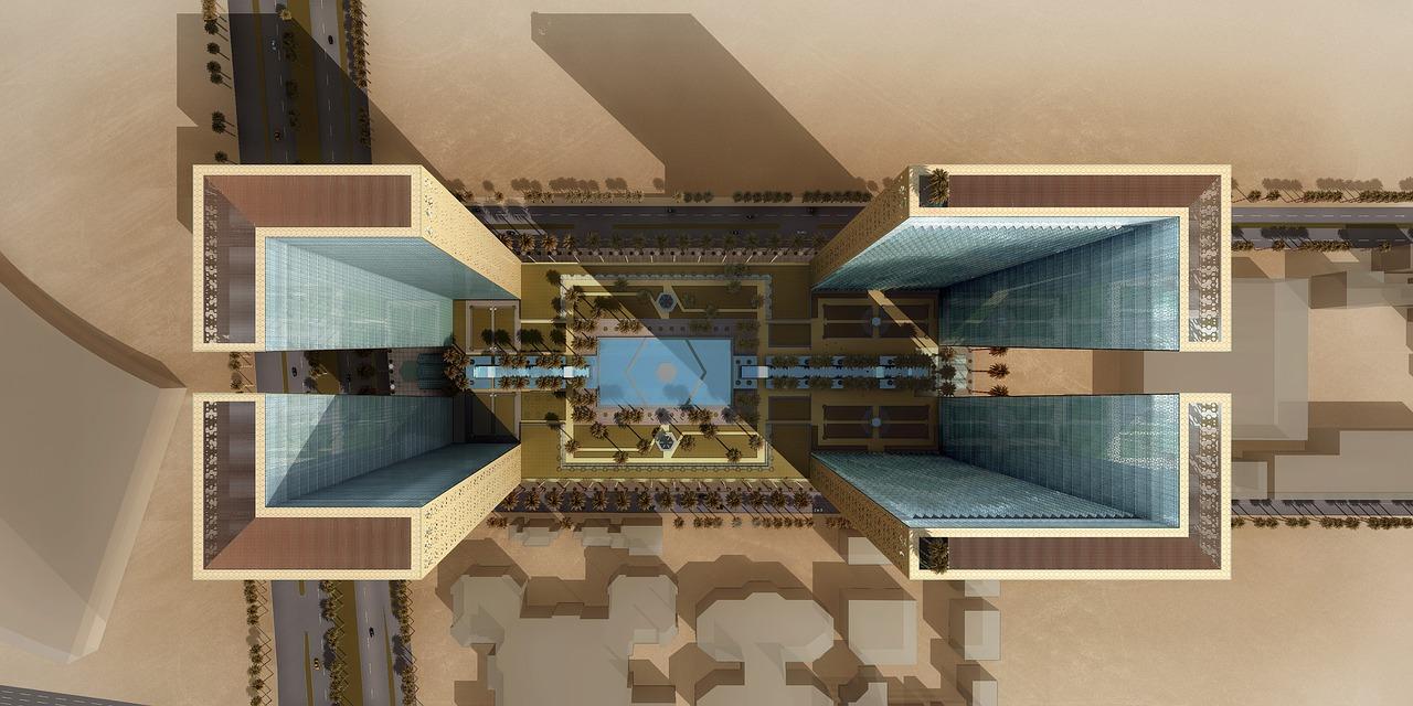 小户型总价低吗