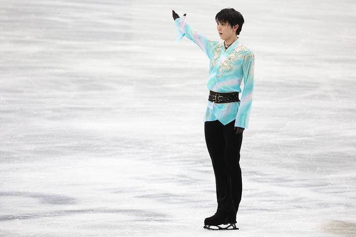 当店在庫してます！ 羽生結弦選手 2016年 新聞 2018年 2017年 スポーツ