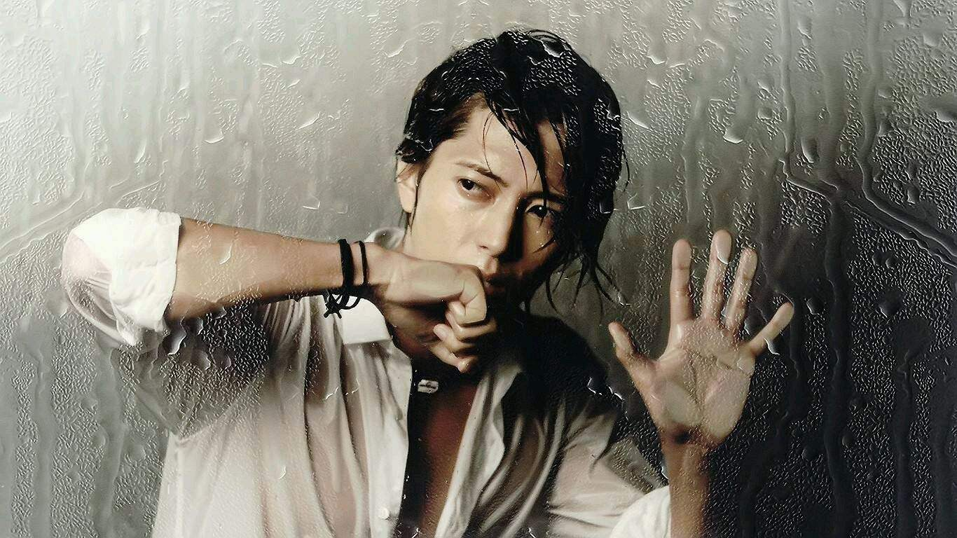 纳尼 去日本留学可以嫁给山下智久 知乎 纳尼 去日本留学可以嫁给山下智久 知乎