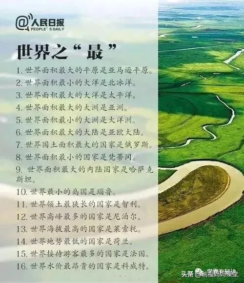 地理,是离孩子们生活学习中最近的一个学科,从衣食住行,到风土人情