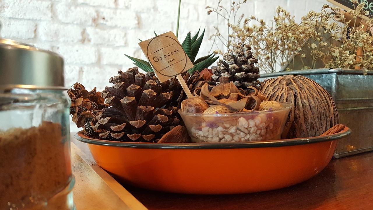 卫生间防水处理要点