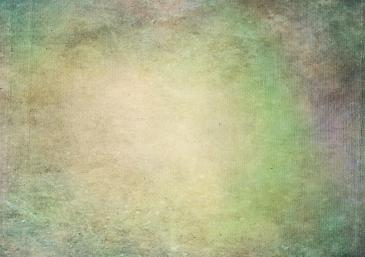 智能家居系统亮点