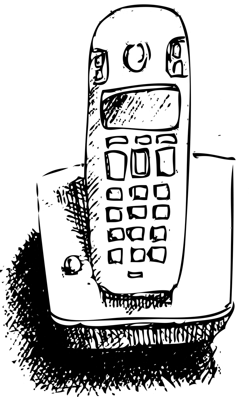 4. 信号与稳定性