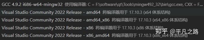 tifany mwaniki on linkedin: #python #vscode #microsoft... vscode+ cmake 使用记录 - 知乎