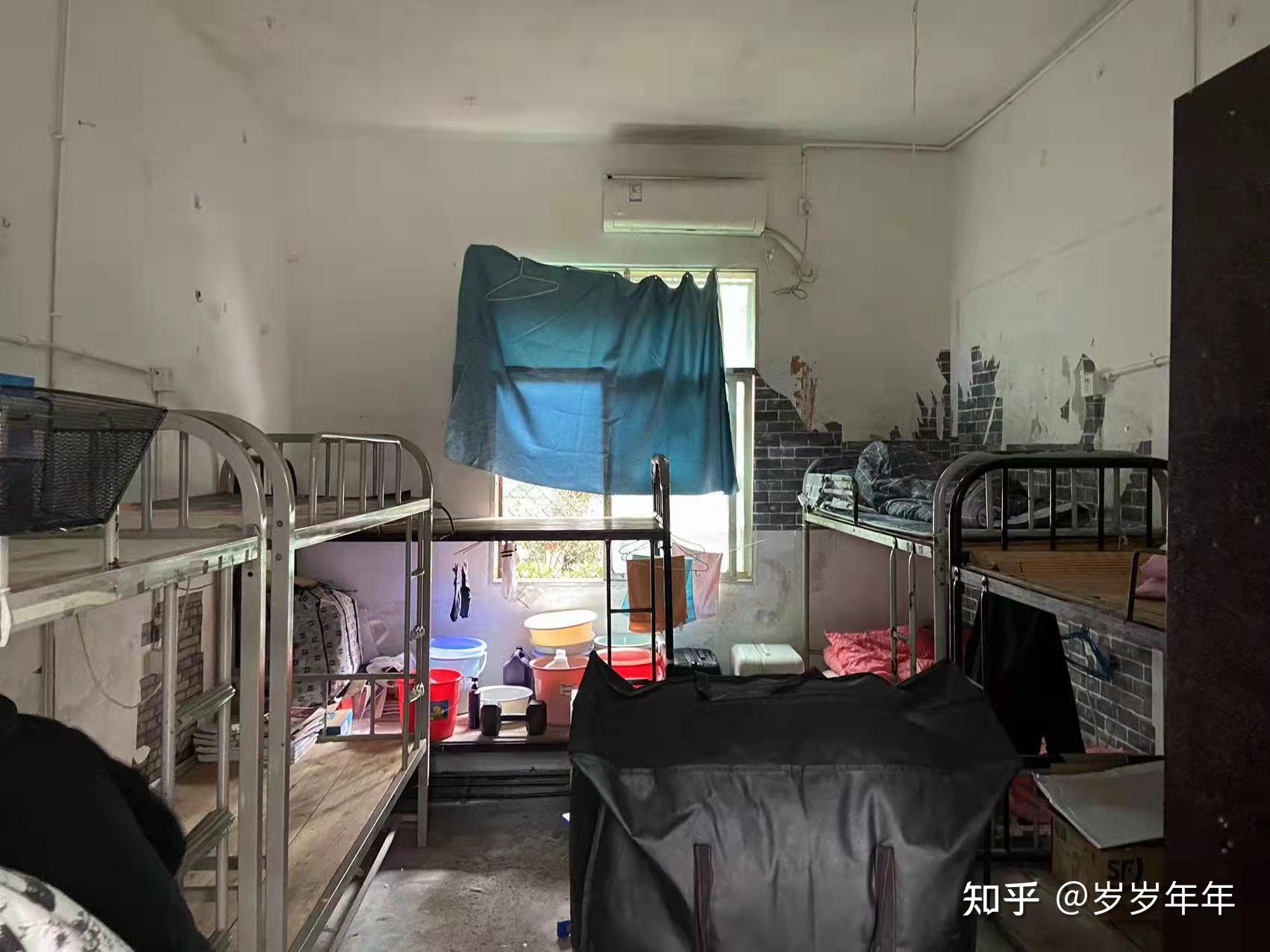 上饶职业技术学院有哪些值得就读的专业