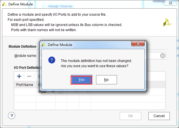 【ZYNQ Ultrascale+ MPSOC FPGA教程】第四章 PL的LED实验 【ZYNQ Ultrascale+ MPSOC FPGA教程】第四章 PL的LED实验