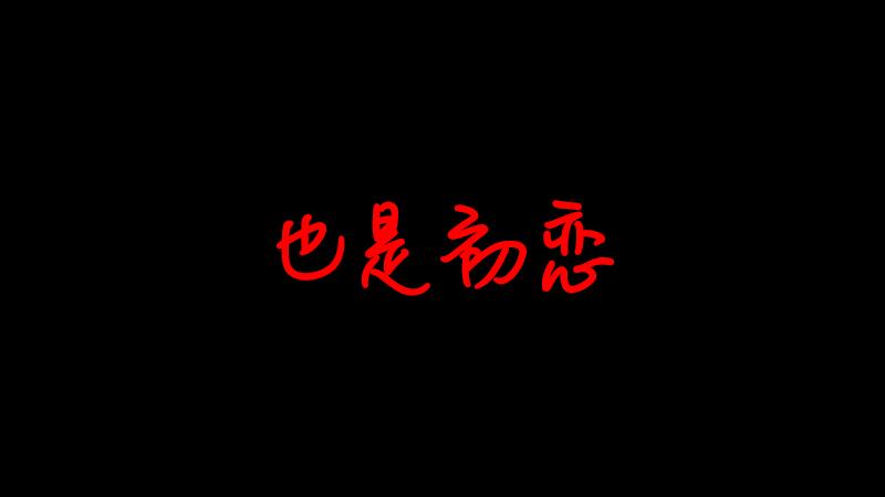v2-749ed591d95faf1a771847e65b0ccd4b_1200x500.jpg