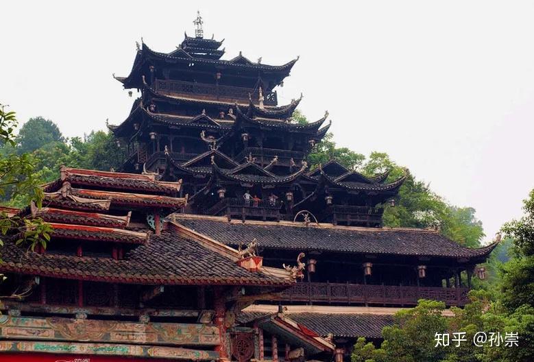 快来get暑期亲子游全攻略