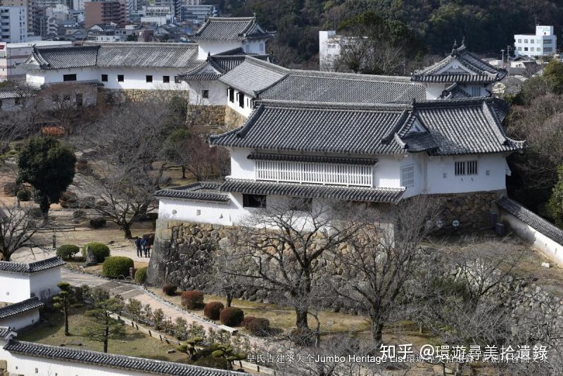 第919回:武士道魂舍身奉公,叶隐闻书君臣戒律 - 知乎