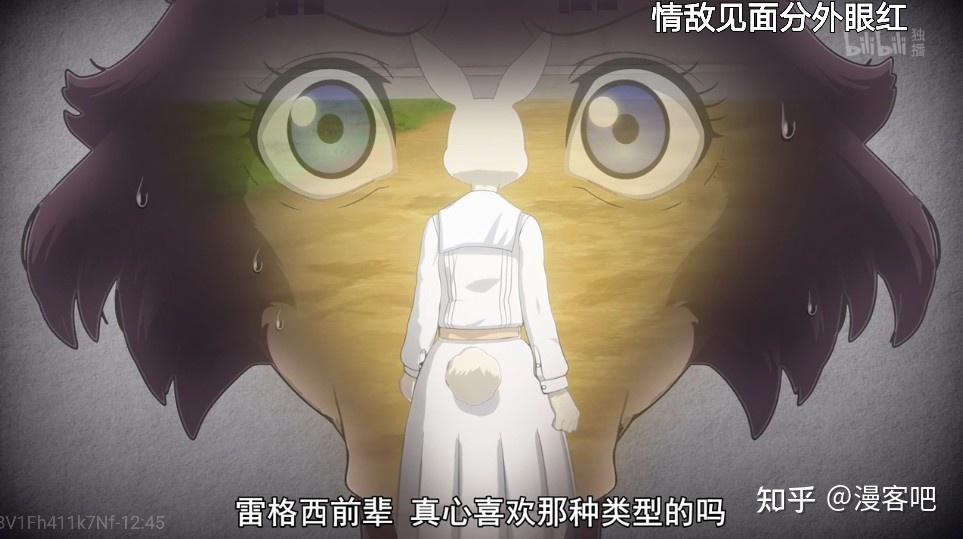动物狂想曲这是一部车速飞快cp大乱炖的小甜番