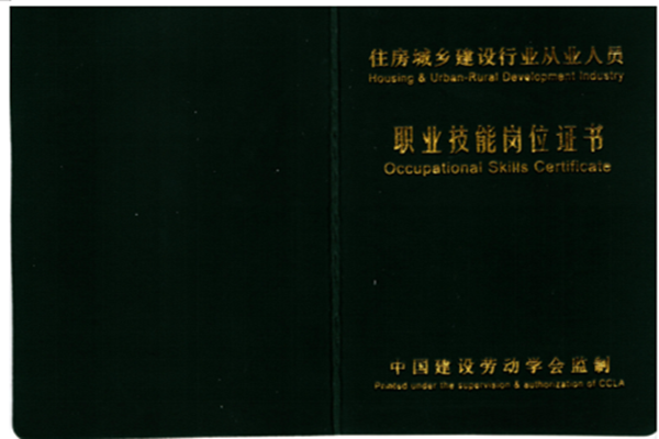 v2-74a602d05747d4a65cf870f31ff121ea_1440w.jpg?source=172ae18b