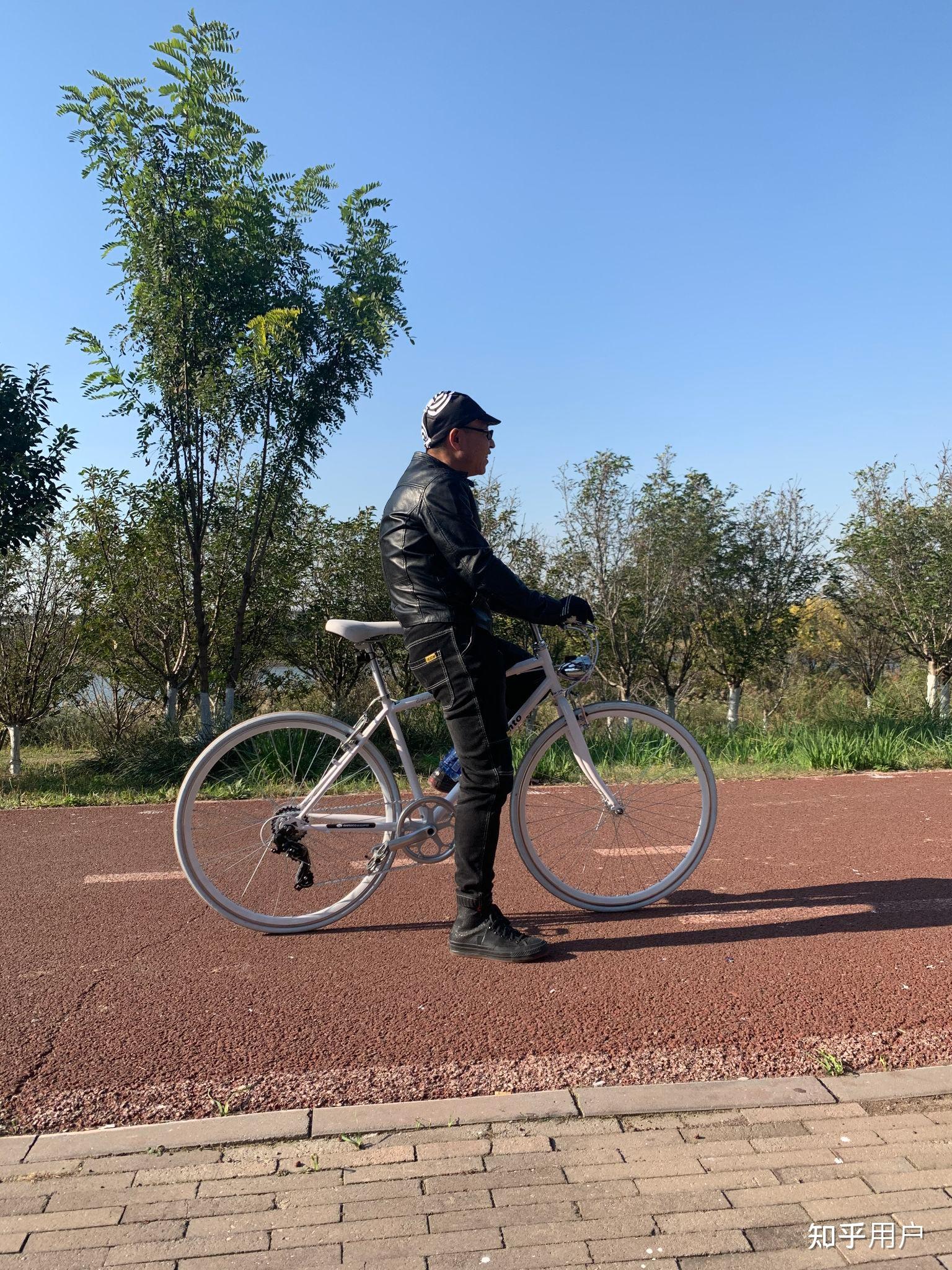 想买个1000元内的上班通勤的自行车,求推荐?