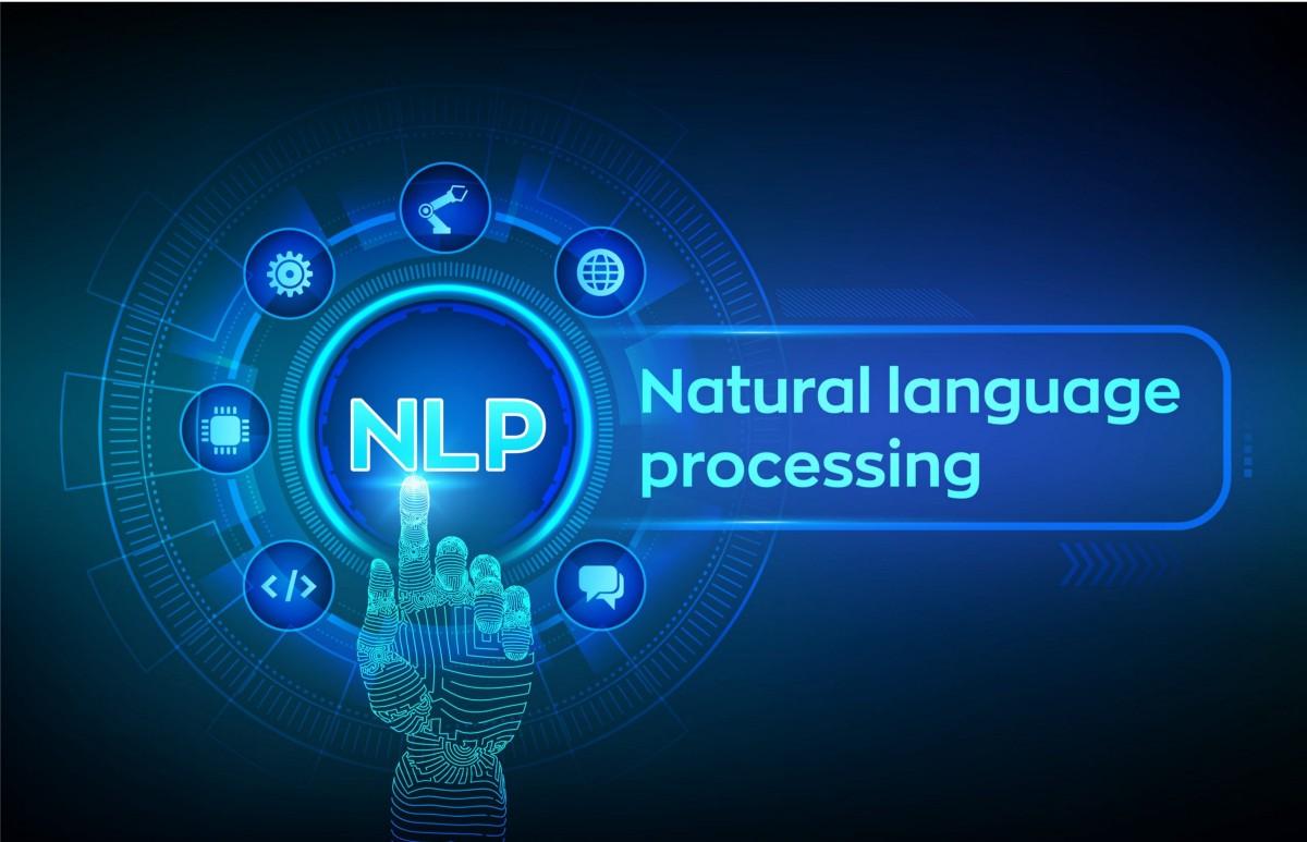 从入门到进阶,NLP 算法这次一次性讲透(Python实战) - 知乎