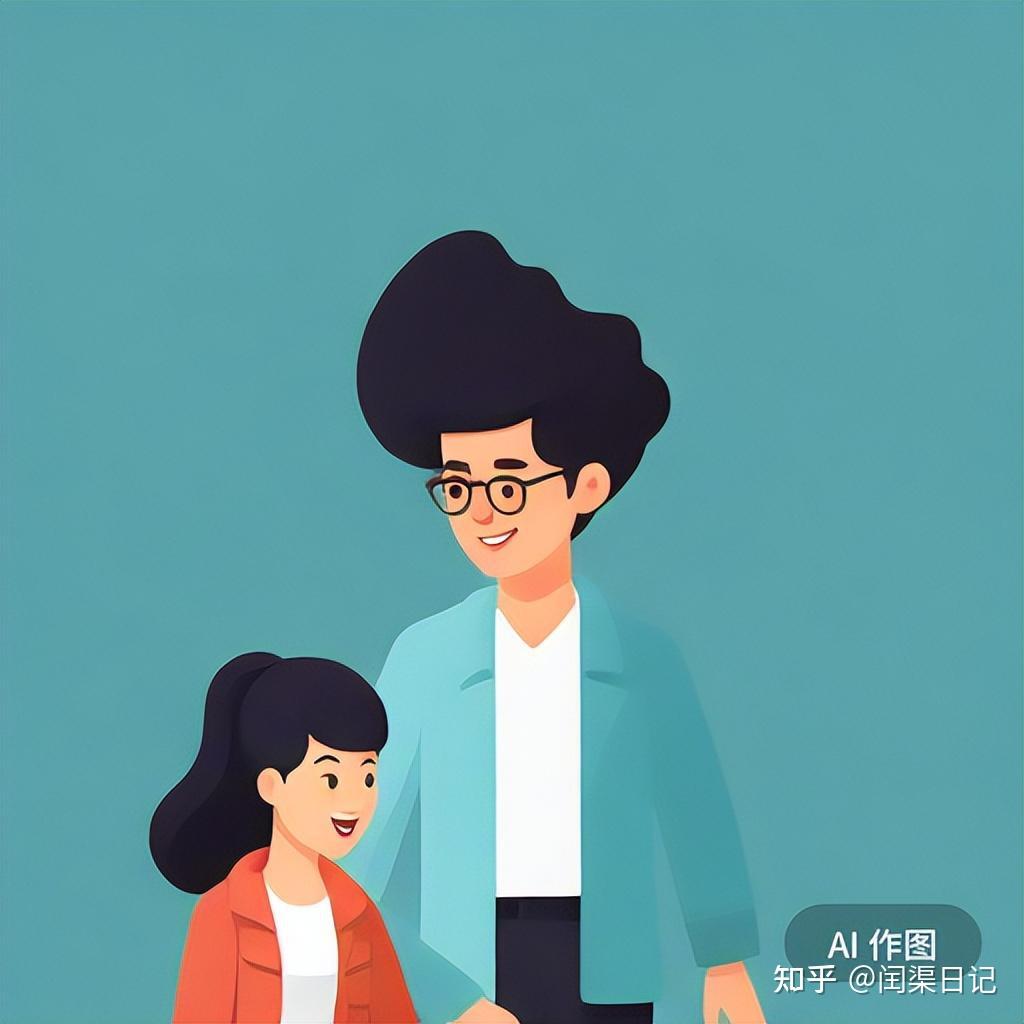 人伦禁忌还是封建思想?我们为什么反对师生恋? - 知乎