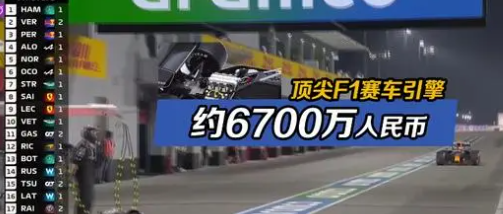 阿斯顿马丁携手费尔南多·阿隆索,更获得胜牌顶级赞助,F1赛场风云再起? - 知乎