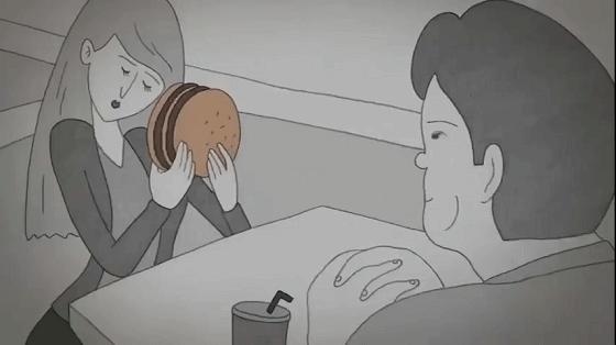 别在虚假的人设里,浪费自己的人生