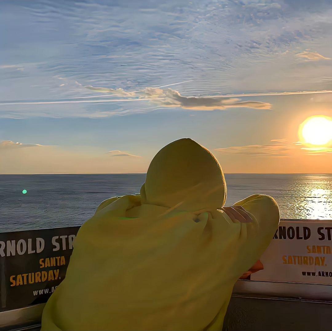 有没有看上去很自由的头像? - 知乎