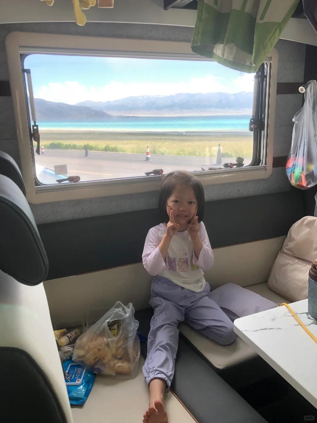 新疆旅游注意事项|新疆旅游|新疆国旅|新疆旅行社|新疆地接|新疆跟团游