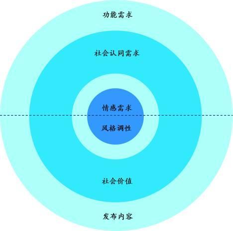 v2-74ab58958ebe262a592c19ecb7233180_r.jpg