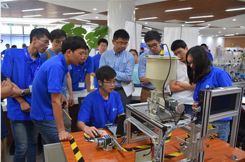 電氣工程師好考嗎_電氣工程師好考不_電氣考師工程好找工作嗎