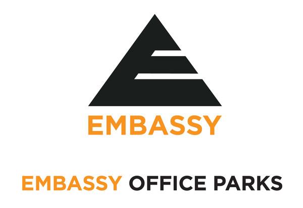 embassyreit发布20192020财年的首份年度报告
