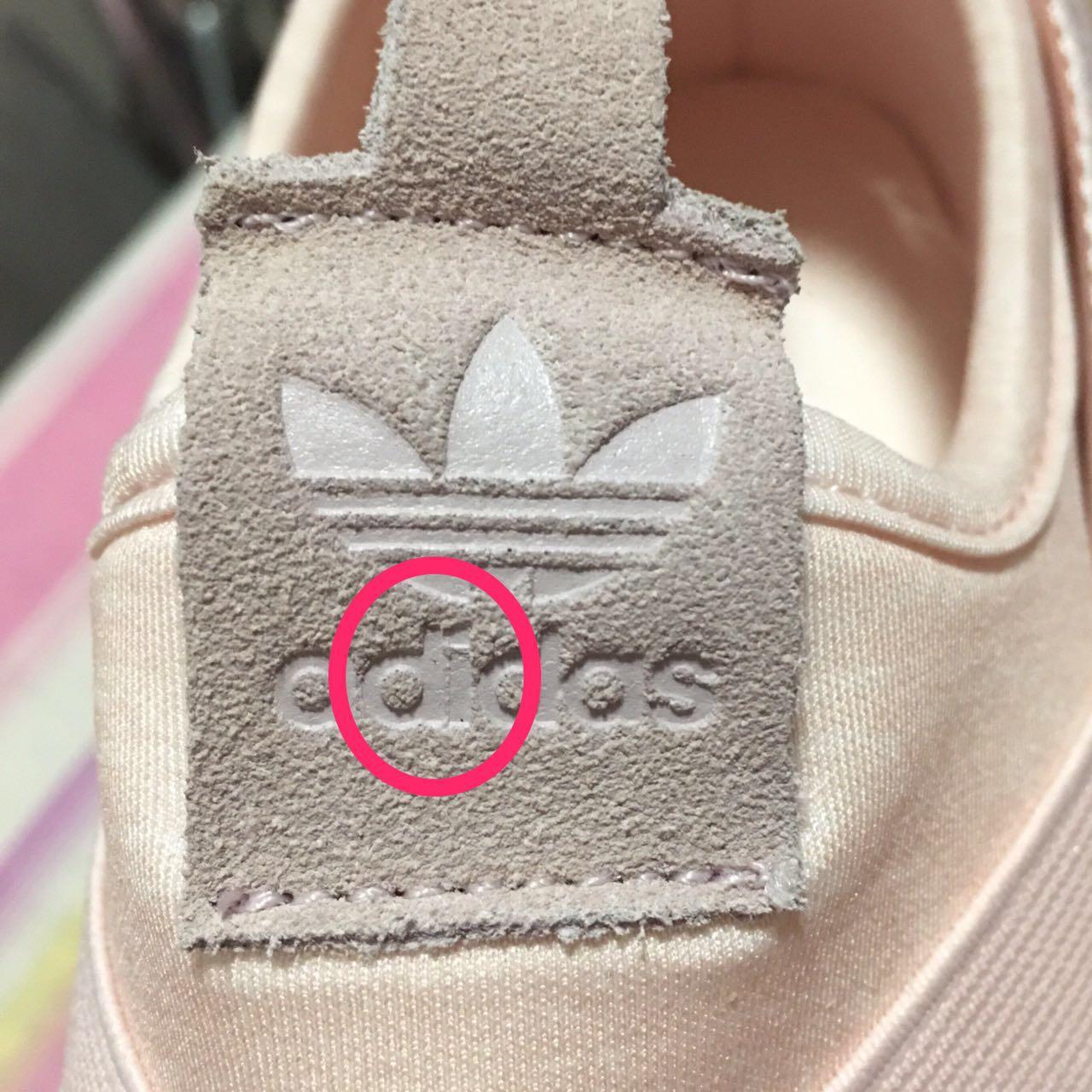 奥莱购的东西是真的吗?